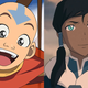 Image for article titled The Best Pop Culture We Caught Up On in 2020